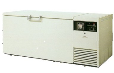 MDF-593��N���t(y��)�õ͜���